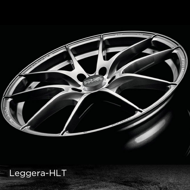 japan_oz's tweet photo. Leggera-HLT × Ford Focud RS
躍動美溢れる魅惑のフォルム
#ozracing
#ozwheels #oz
#leggera
#ford
#wheels #racing #car #drive #craftsmanship
#レーシング #クルマ #ホイール #ドライブ
#車好きな人と繋がりたい
#美脚 #機能美 #職人技 #憧れ
#2月 #立春
https://t.co/K14cJ998zv https://t.co/QRfdRjlxYC