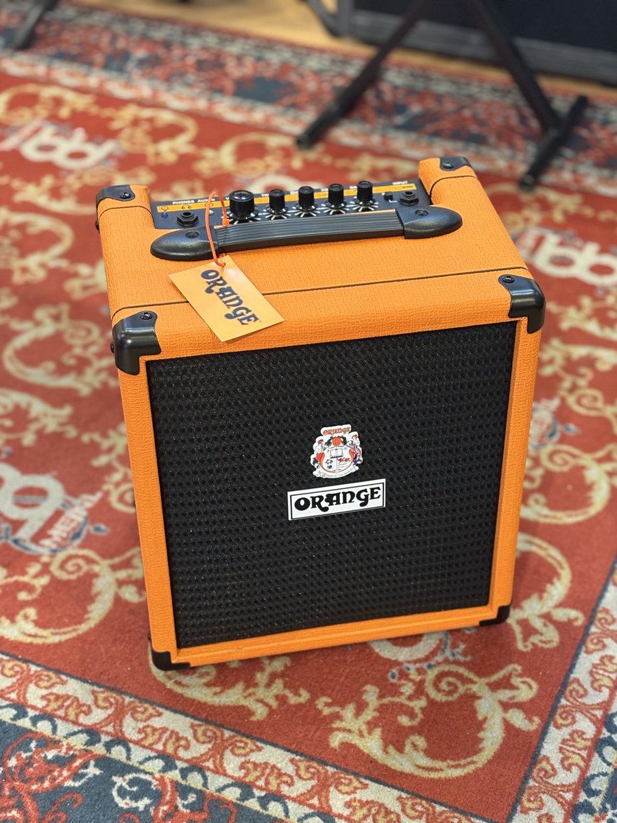 Orangeampsjapan (@OrangeampsJPN) / Posts / X