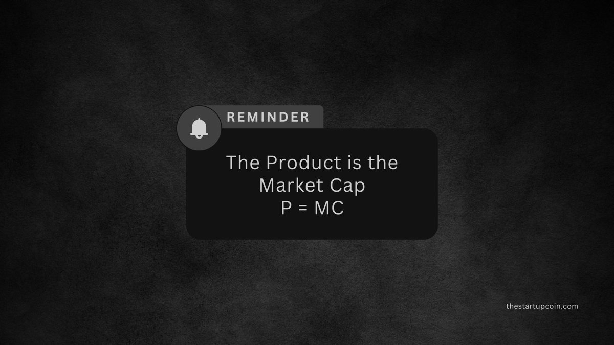 Nightly reminder. 

Gn angels.