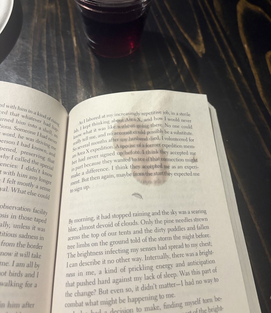 MATARA KAN 🪳🤍OF INDEPENDENT tweet media