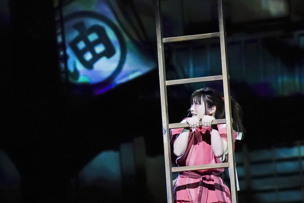 ㊗大歓声上演中🪭
ソウル・芸術の殿堂オペラハウス🐉
#舞台千と千尋の神隠し

いよいよ千穐楽までの第4期（3/10～3/22）
キャストスケジュール決定✨
tohostage.com/spirited_away/…

第4期発売は2月6日(金)16時～♨
🎫ﾁｹｯﾄのご購入は
ｲﾝﾀｰﾊﾟｰｸｸﾞﾛｰﾊﾞﾙｻｲﾄ🎫
triple.global/en/ticket/plac…