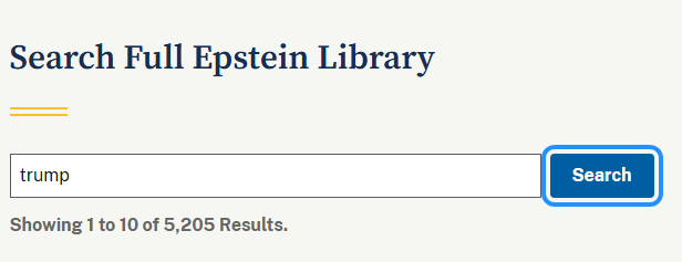 Kuro (@retnuheitsnom) on Twitter photo 