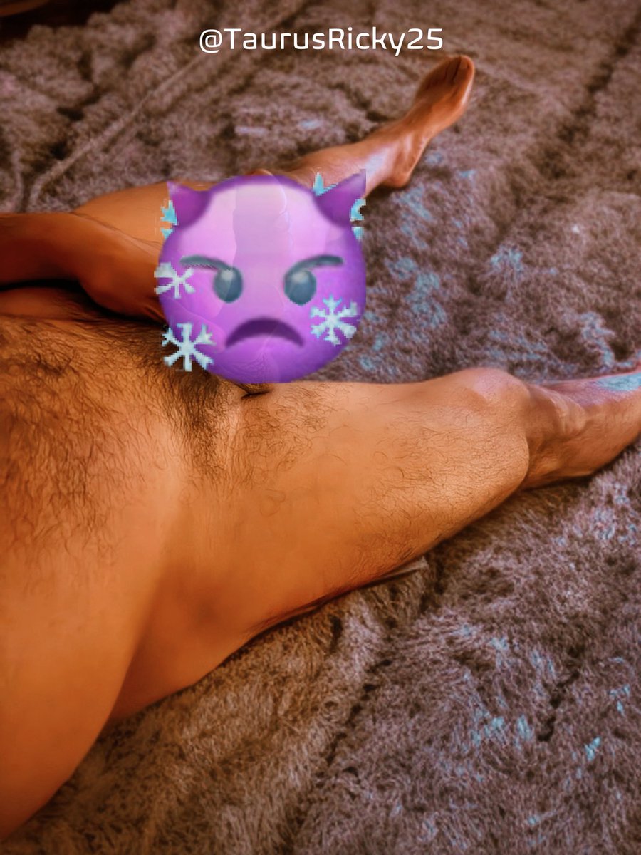 RickyTaurus tweet media