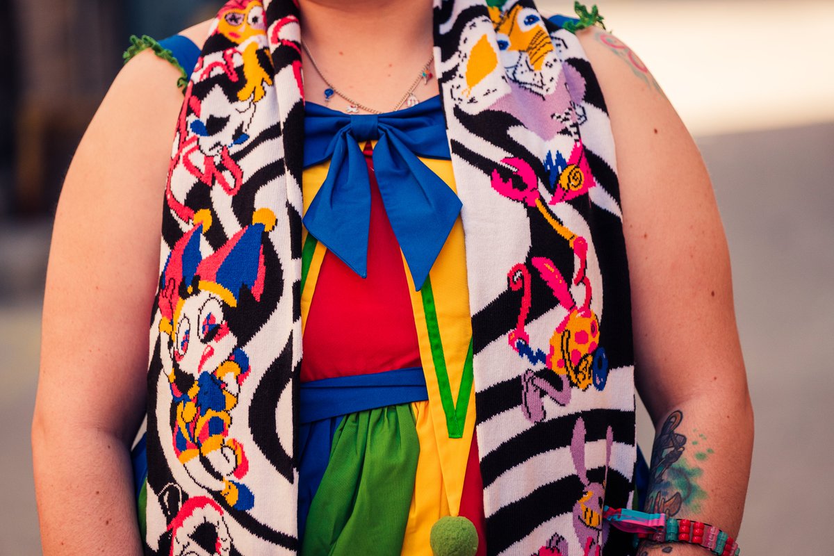 ⋆✦ MidnightPremiere ✦⋆ tweet media