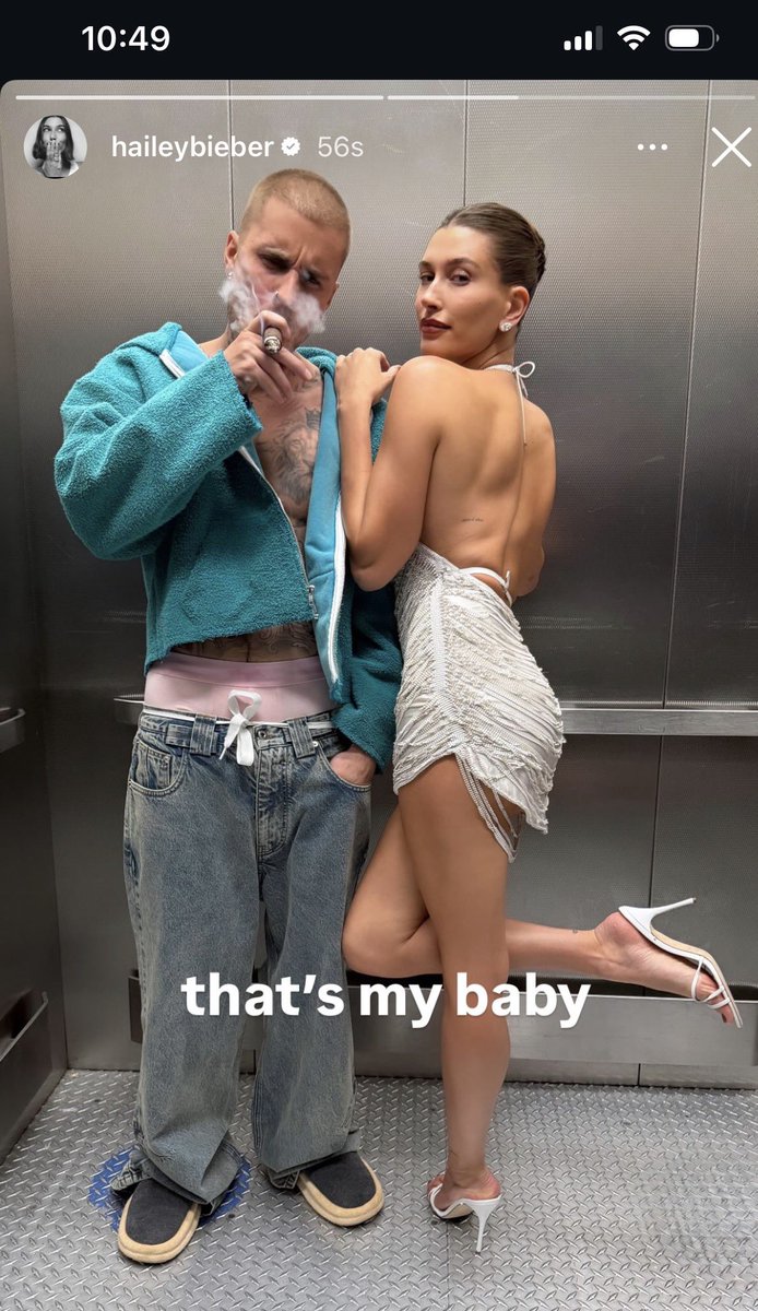 Skylrk Daily tweet media