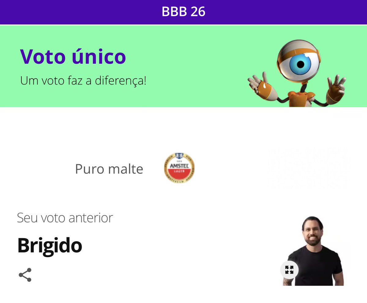 andy 🧙🏻♀️ tweet media