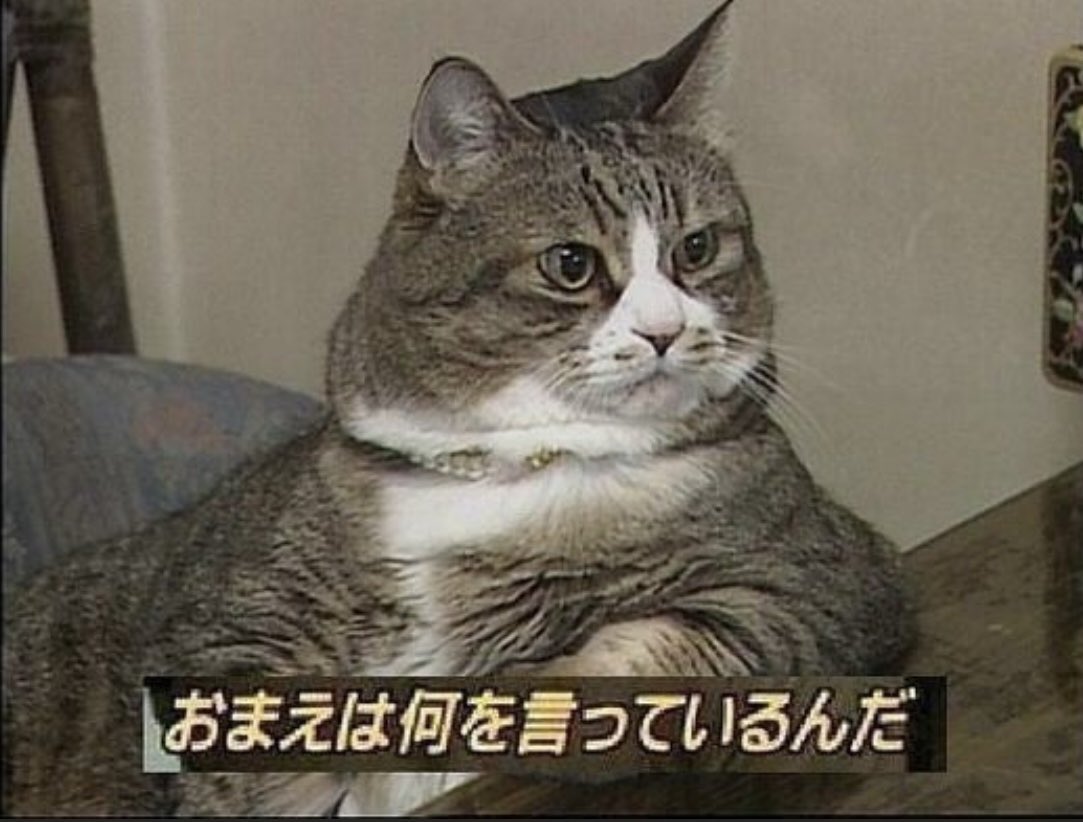 ポピー 一休さん のぶさん (@Nobuto_2525) on X