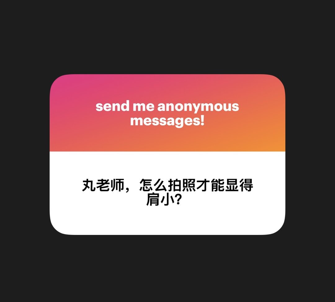 マルコ🍡 tweet media