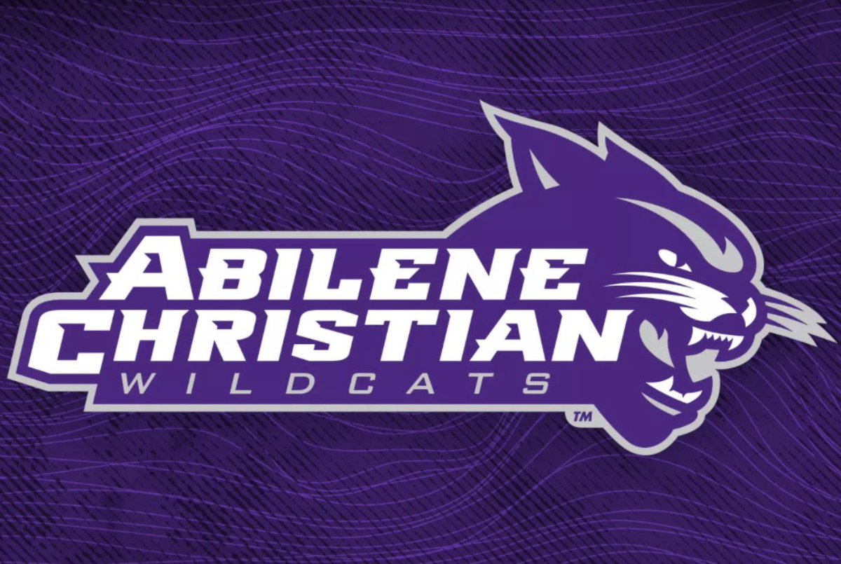 Brock McClure tweet media