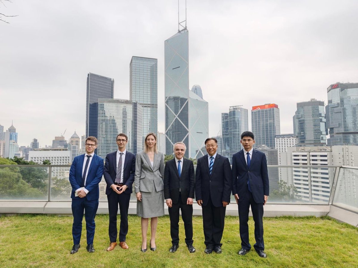 Christile Drulhe tweet media