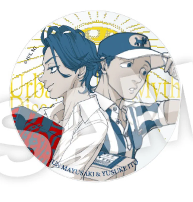狙い撃ちにきてるだろ公式ェ……