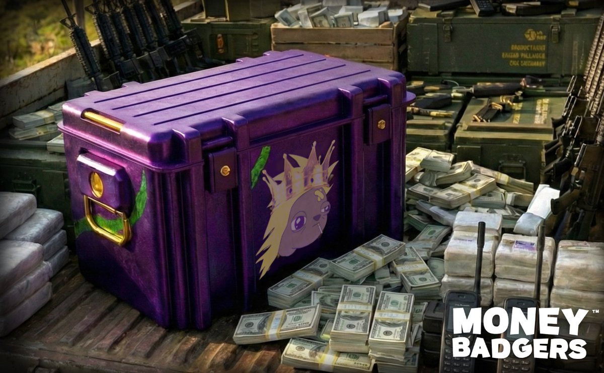 WaRdY.dime tweet media