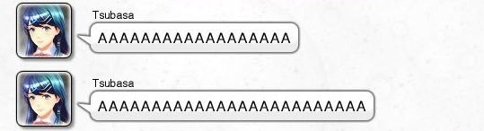 <a href="/FE_Heroes_EN/">Fire Emblem Heroes</a> TSUBASA SWEEP!!!!!!!!!!!!!!!!!!!!!!!!!!!!!!!!!!!!!!!!!!!