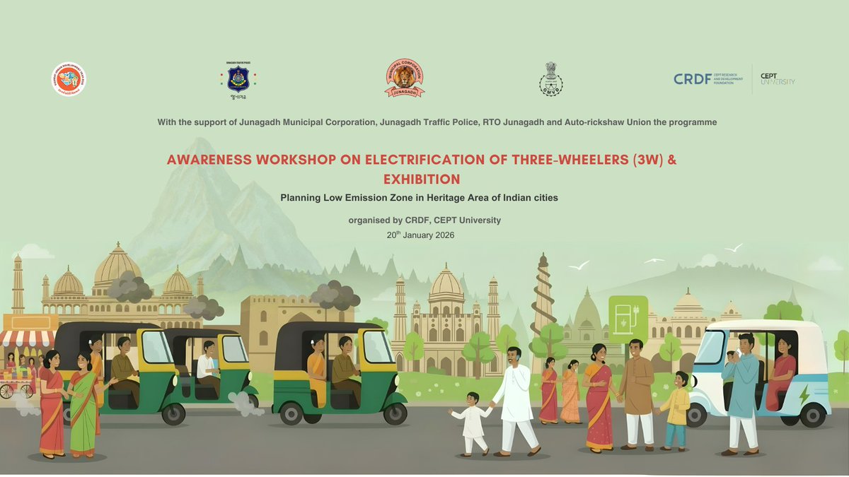 CoEUT_CEPT tweet media