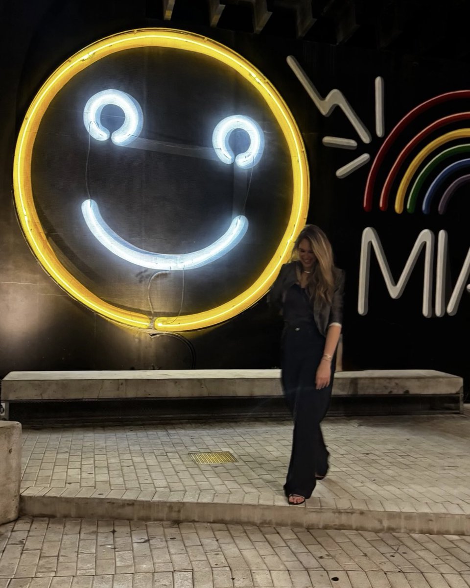 AIDAENRIQUEZ's tweet image. When conversation flows, everything else follows

#NaturalConnection
#RefinedEnergy
#InnerAlignment