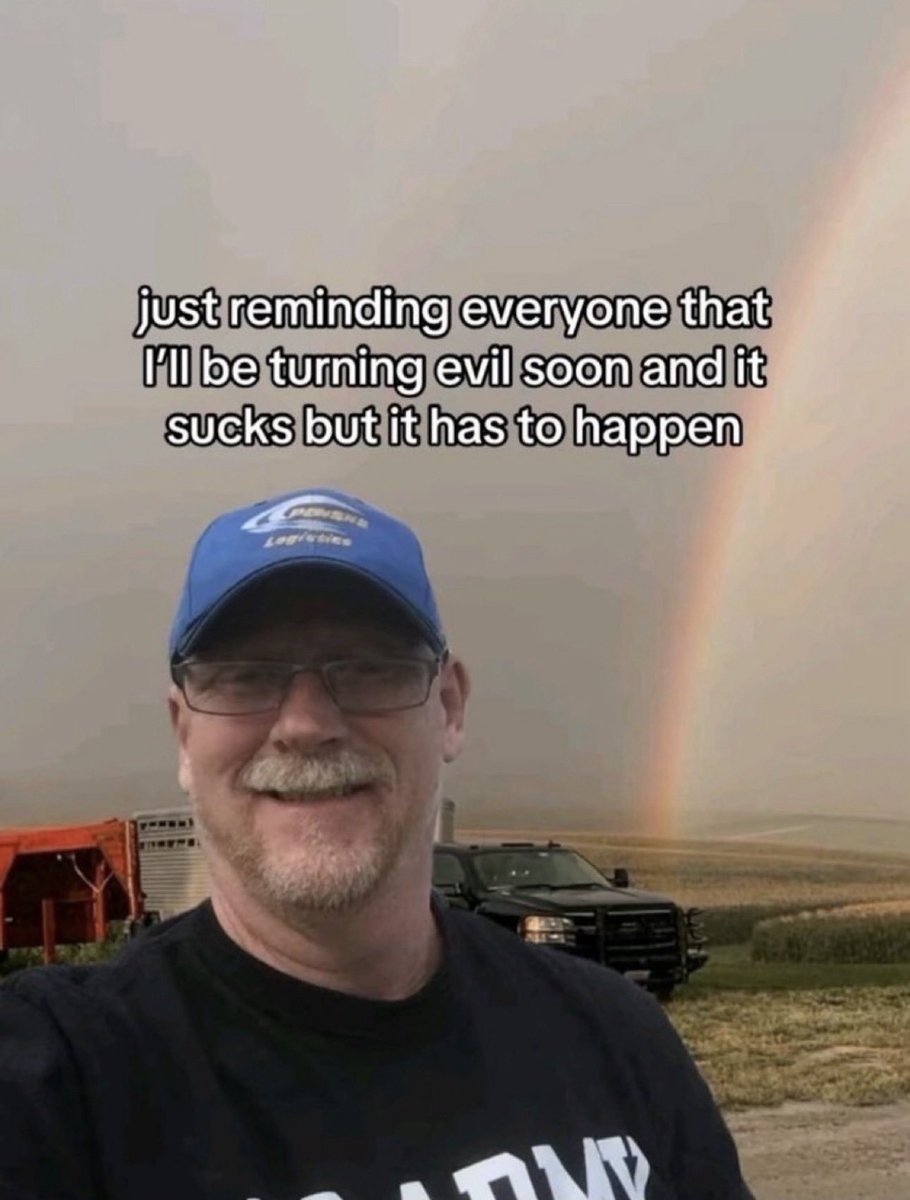 AaronAstroX's tweet image. 