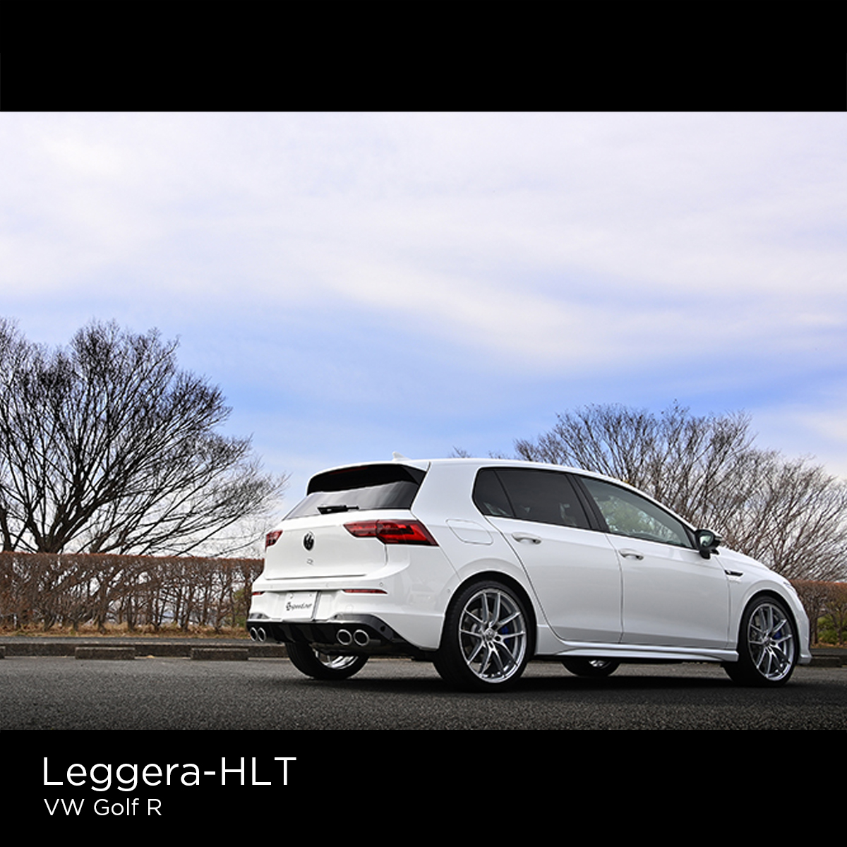 japan_oz's tweet photo. Leggera-HLT × VW Golf R
リアルスポーツホイール
#ozracing
#ozwheels #oz
#leggera
#golfr
#wheels #racing #car #drive #craftsmanship
#レーシング #クルマ #ホイール #ドライブ
#車のある生活
#車好きな人と繋がりたい
#美脚 #機能美 #職人技 #憧れ
#2月 #立春
https://t.co/K14cJ98AJX https://t.co/BF2TC9OPid