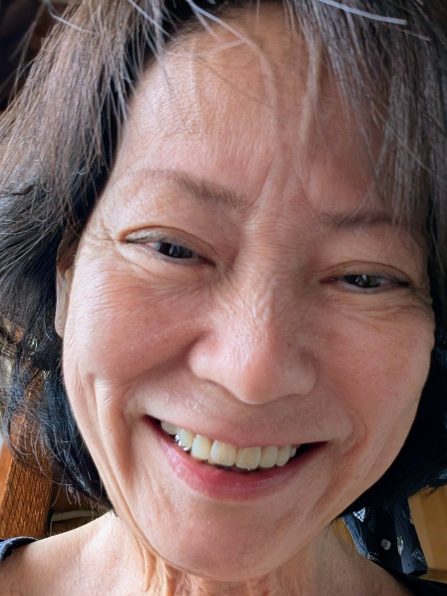 simafukurou tweet media