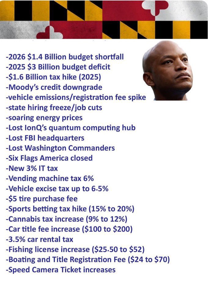 Now We Rise tweet media