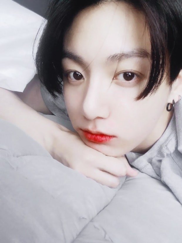 97Jungukk's tweet image. ⚪
🟣
🟣
🟣
🔵
🔵
🔵
🟢
🟢
🟢
🟡
🟡
🟡
🧡
🧡
🧡
🔴
🔴
🔴
🟣
🟣
🟣
⚪
🟣
🟣
🟣
🔵
🔵
🔵
🟢
🟢
🟢
🟡
🟡
🟡
🧡
🧡
🧡
🔴
🔴
🔴
🟣
🟣
🟣
⚪
🟣
🟣
🟣
🔵
🔵
🔵
🟢
🟢
🟢
🟡
🟡
🟡
🧡
🧡
🧡
🔴
🔴
🔴
🟣
🟣
🟣
⚪
🟣
🟣
🟣
🔵
🔵
🔵
🟢
🟢
🟢
🟡
🟡
🟡
🧡
🧡
🧡
🔴
🔴
🔴
🟣
🟣
🟣