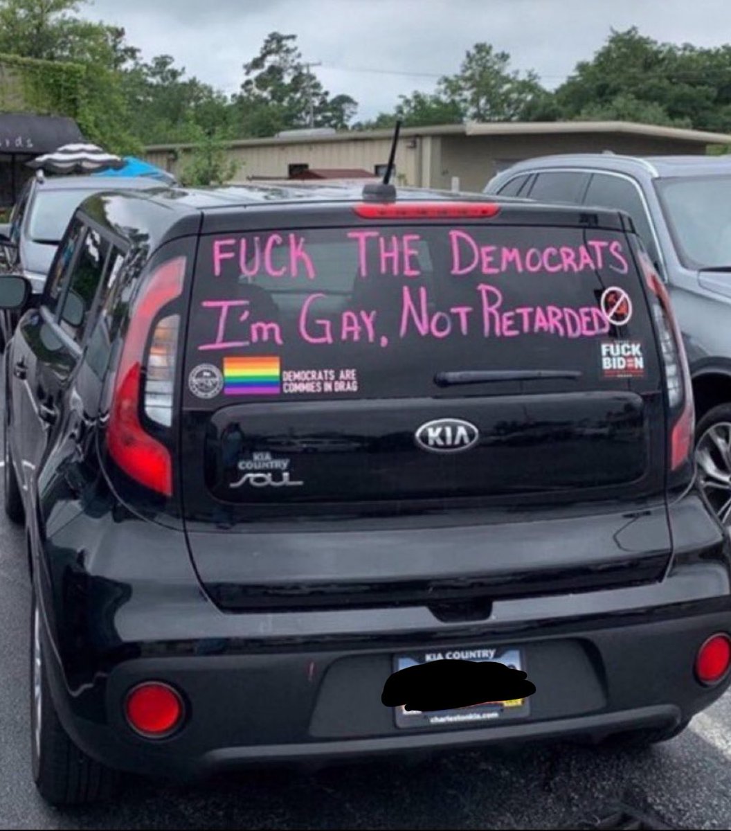 Humannoyed_b's tweet image. It’s like this 👇👇👇