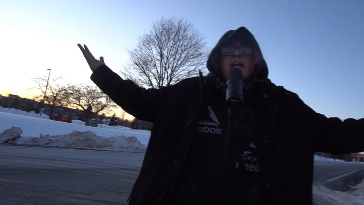 Tim Roosevelt - Loyalty (Music Video)
Watch it Right Here: youtu.be/f6eThKerq9A