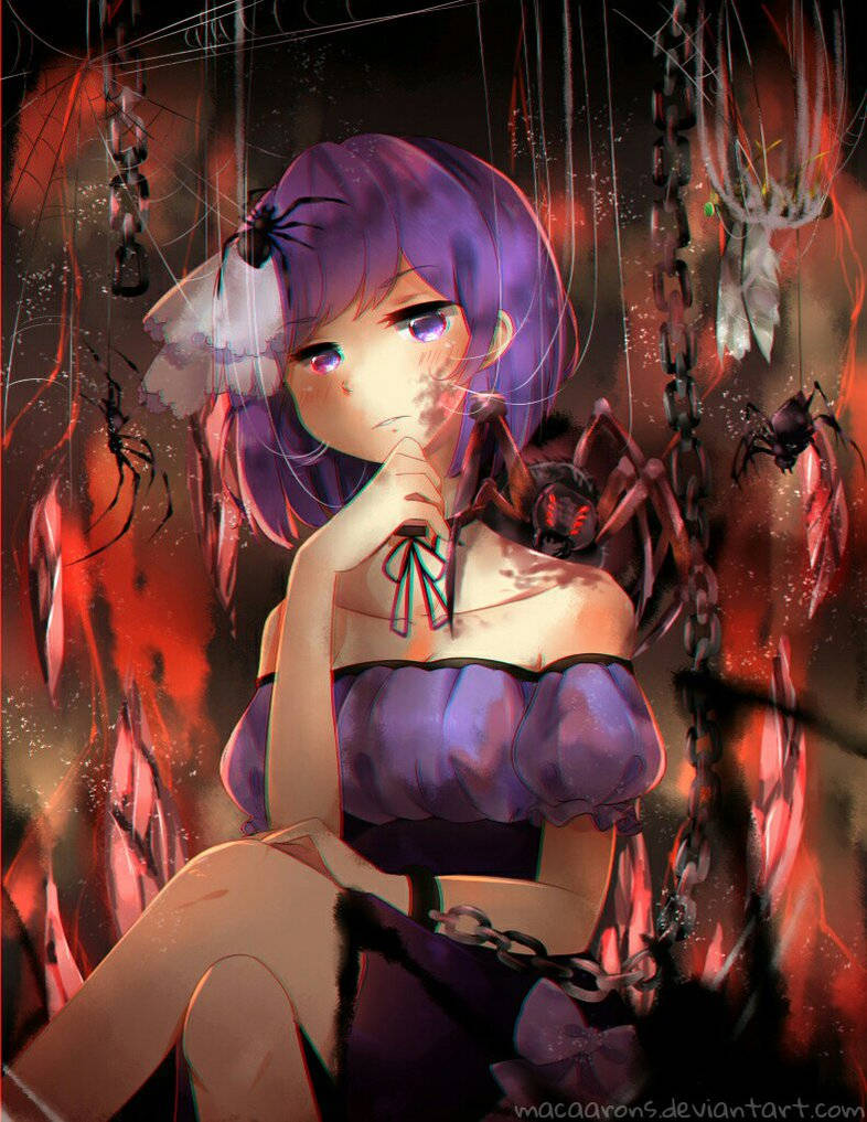 Watched Iron Lung this weekend and it was absolutely AMAZING! I love it so much and hope I can watch it again! 

Thank you to Mark and the crew for the outstanding work in creating something so great~!

#ironlung #IronLungMovie