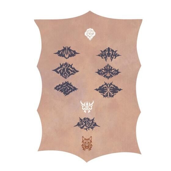 RT @BANDAIFN: 『#仮面ライダークウガ』 25周年を記念した #超クウガ展