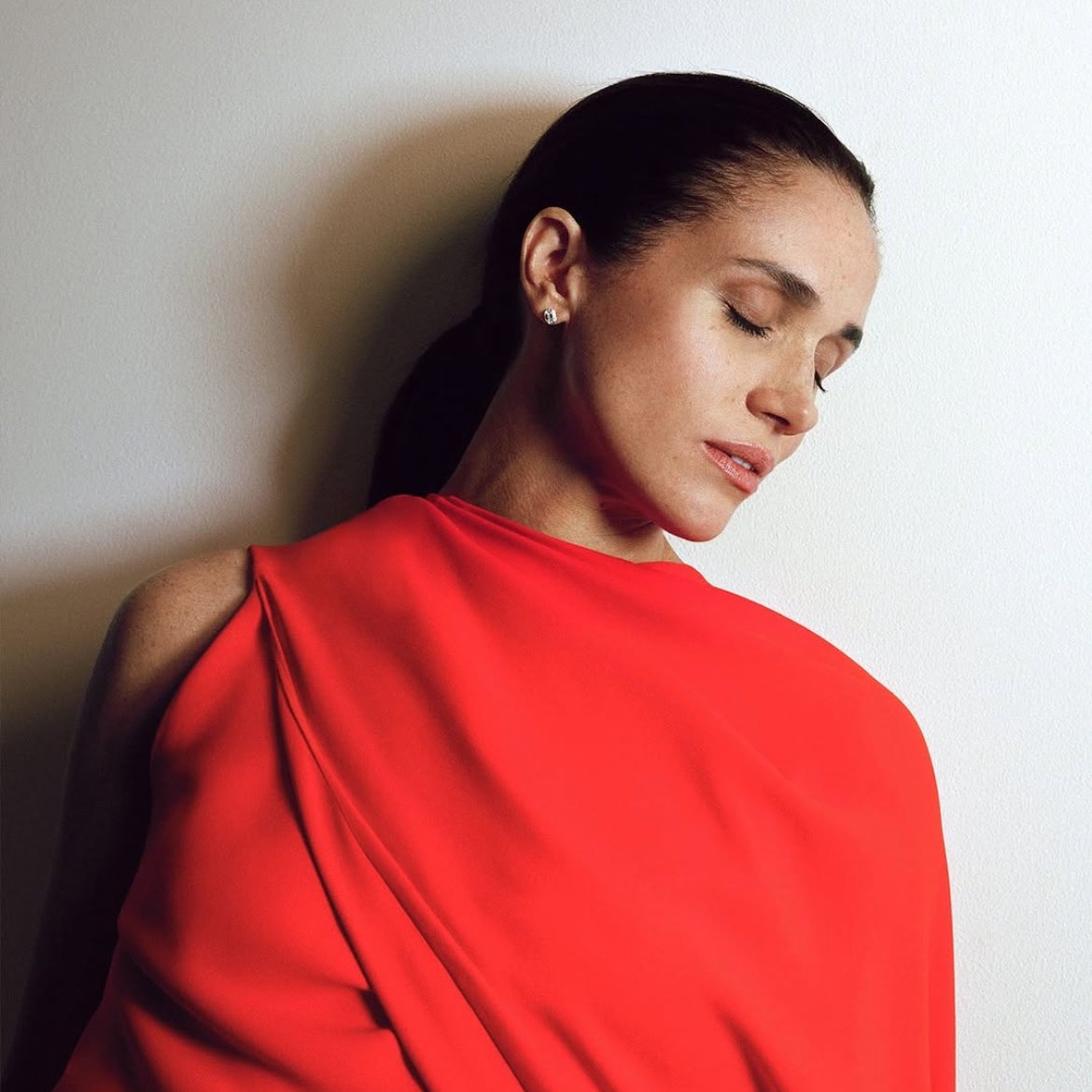 💫Mauve💫 FB✨ tweet media