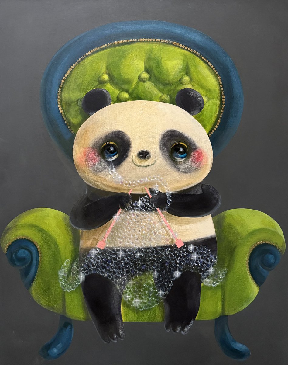 原田章生 (@mikaduki_jijii) / Posts / X