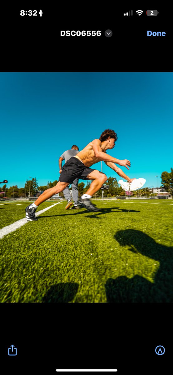 Dylan Stone tweet media