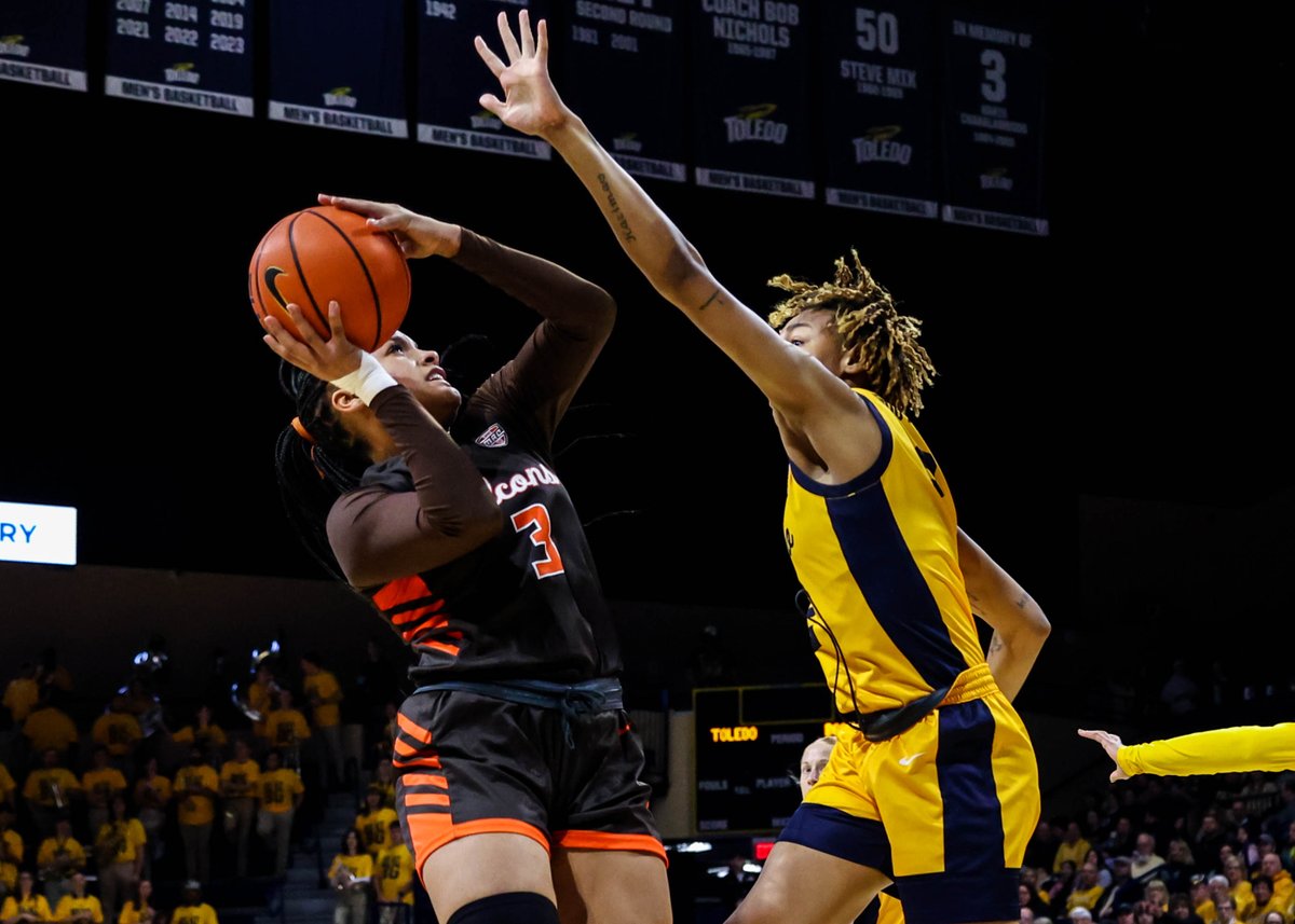 UD_Collegiate's tweet photo. Toledo staves off Bowling Green for the win — Urban Dialexx Collegiate Sportswire

https://t.co/y0o0RI8olU https://t.co/LfjFK1IhAU