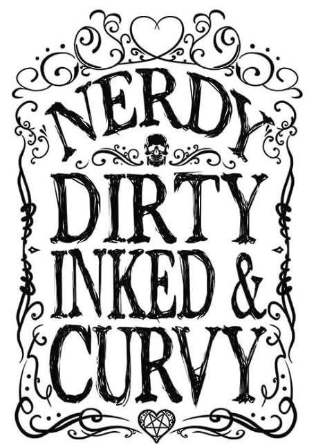 NotReallyStacy's tweet photo. https://t.co/XHeqKuqYjG