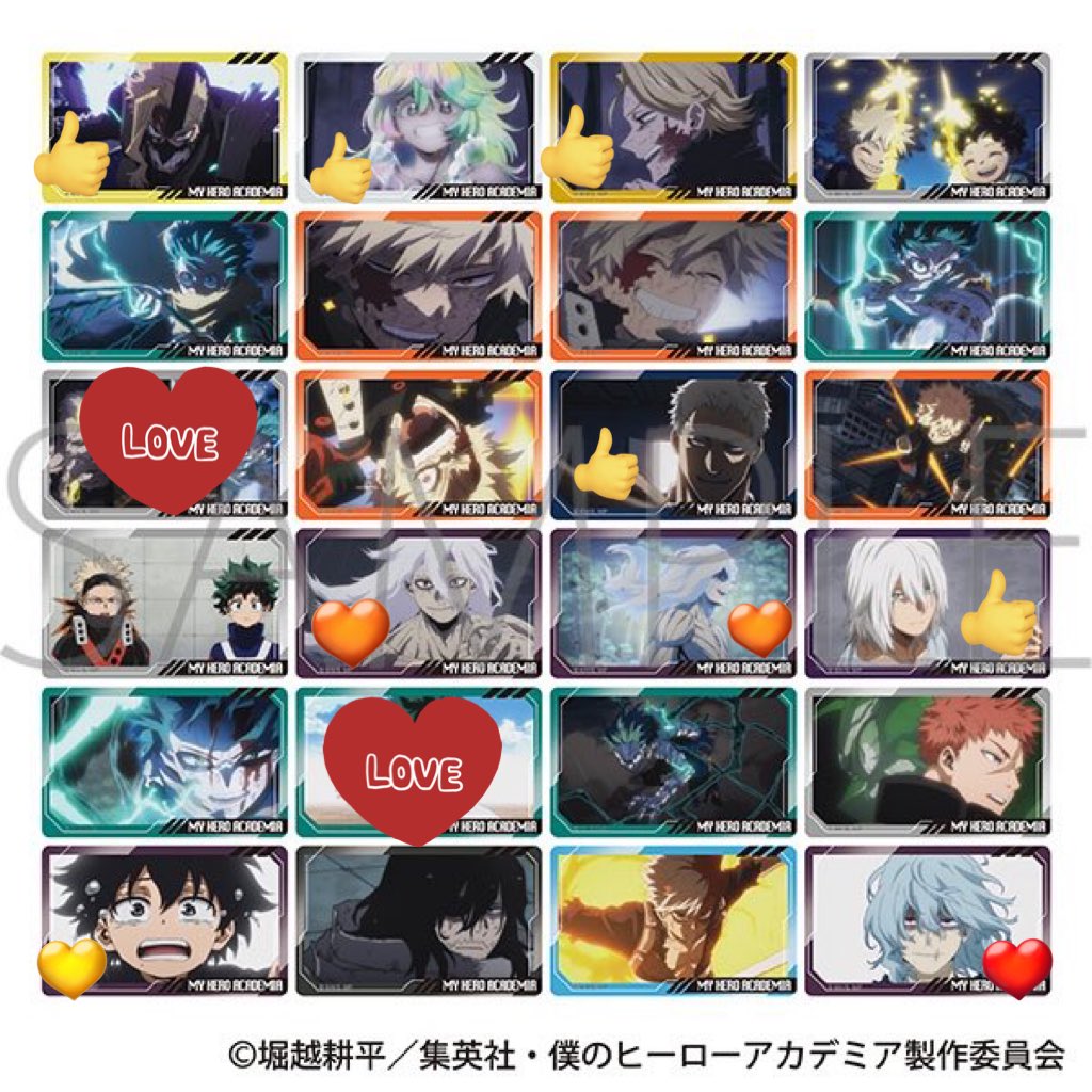 彩人 取り引き垢　固定ツイ参照 tweet media