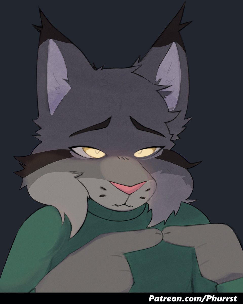 Phurrst @ BSKY🦋☁️ tweet media