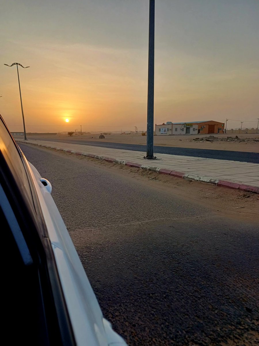 Fa_ah2020's tweet photo. #ياسر_الدوسري
وَالضُّحَى ﴾
 لا يقسمُ العظيم جلّ جلالُه إلا بشيء عظيم
لعل سجدةً واحدة تحقق لك مالم تتوقعه
 فهنيئًا لمن جعل له ركعتان يتصدقُ بهما https://t.co/lhkvNNAc1E