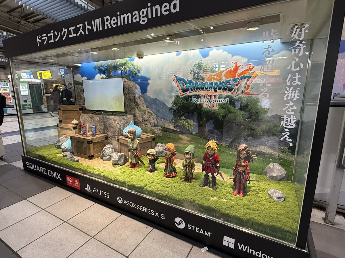 モモ🐕 tweet media