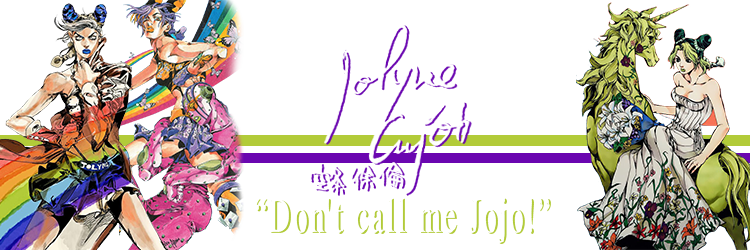 𝟔𝖙𝖍 𝕵𝖔𝕵𝖔 tweet media