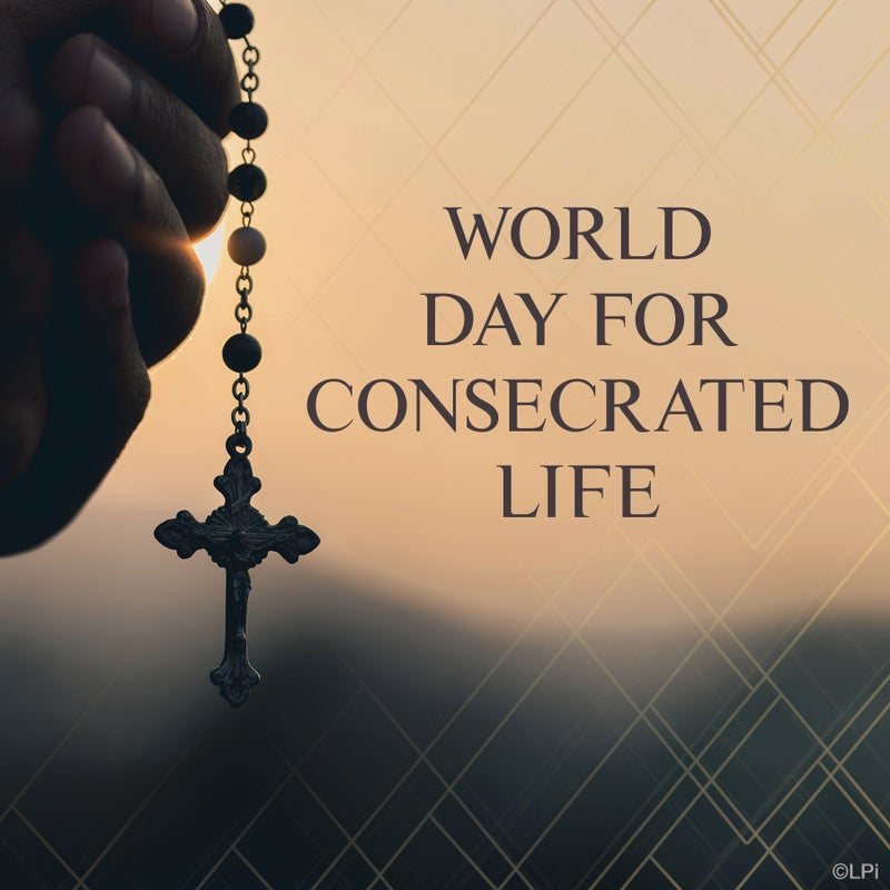 KCCB Commission for Social Communications tweet media