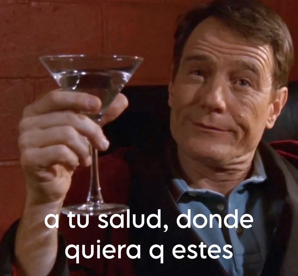 emociones amarillas (@conoloracigarro) on Twitter photo 