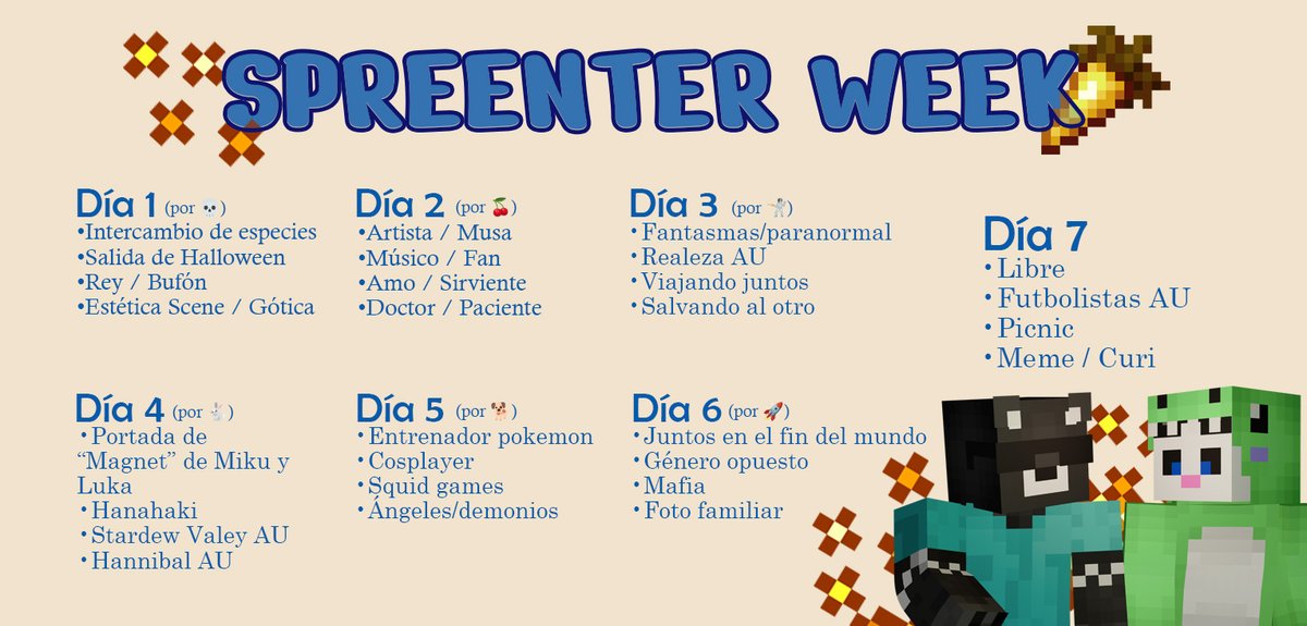 PendejadaSpreenteros 26/11 tweet media