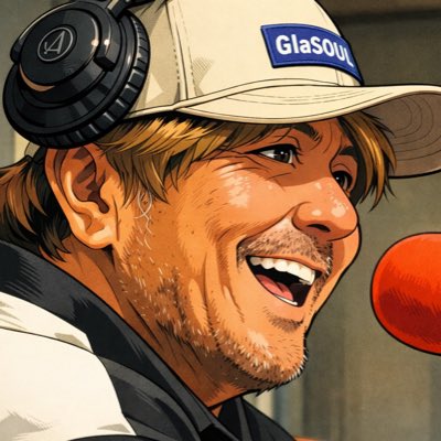 Musclerikiya's tweet photo. #新しいプロフィール画像 https://t.co/3IXRJQqfcE