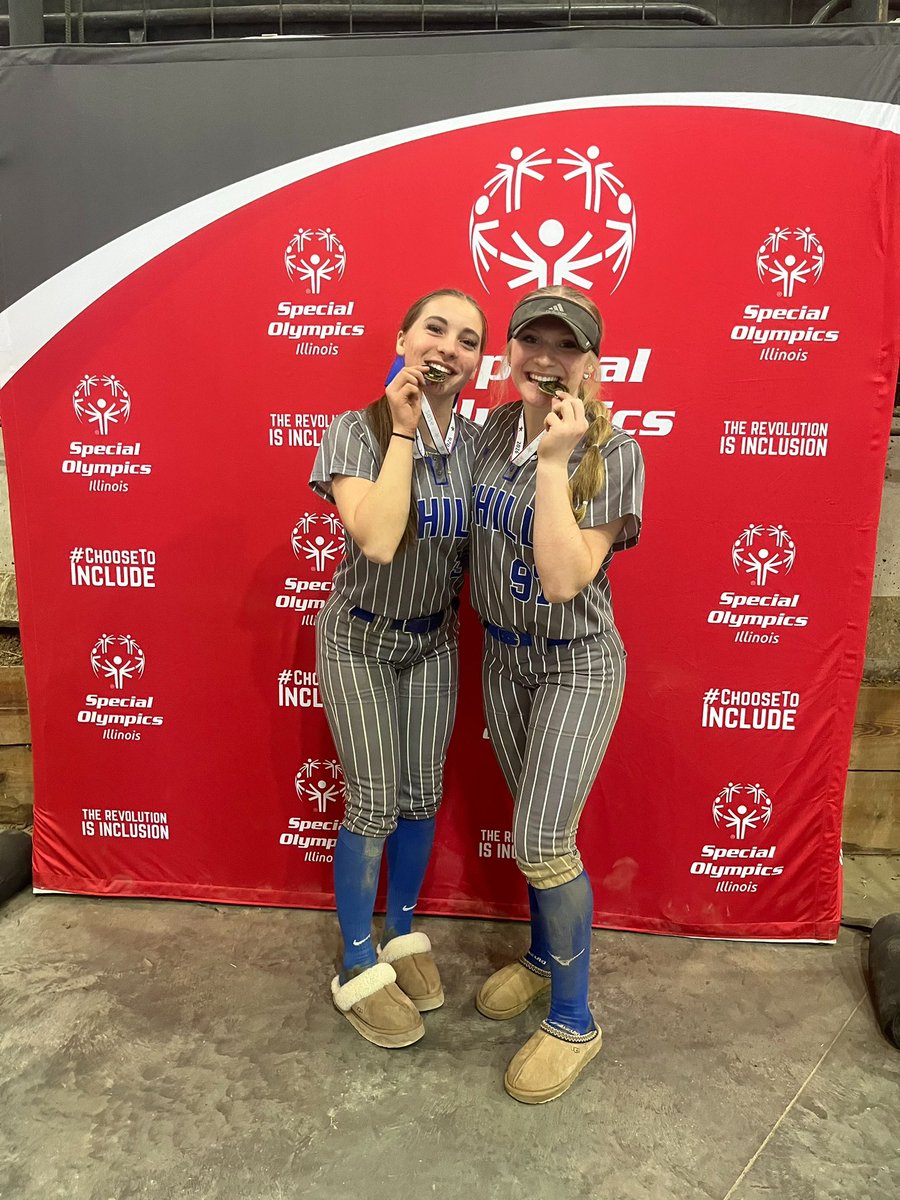 aannakarras's tweet photo. Had a great weekend subbing for Charleston Chill 16u! I had 13 at bats this weekend, I had I had 7 hits, and 9 stolen bases! @LSementi @CobrasParkland @daccwsb @MattCervantes13 @KelleyCervante9 @land_softball @OCC_SB @jwccsb https://t.co/OE9bKEsqYw