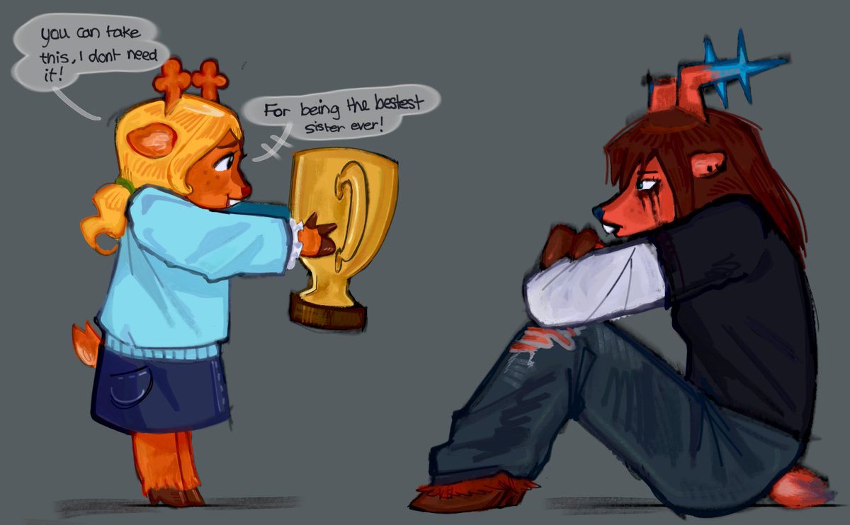 zigzaz 🦌 tweet media
