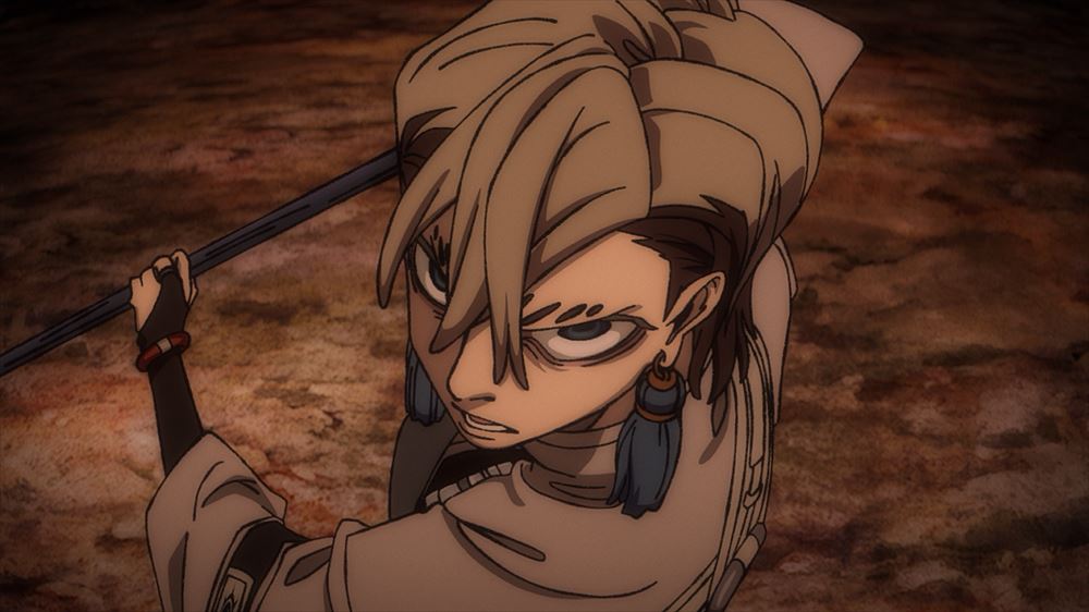 Gachiakuta_News's tweet image. ˗ˏˋ 🎉𝐇𝐚𝐩𝐩𝐲 𝐁𝐢𝐫𝐭𝐡𝐝𝐚𝐲 𝐙𝐚𝐧𝐤𝐚🎂 ˊˎ˗

Today, February 3, is Zanka’s birthday!🎊
Happy Birthday, Zanka!!

#Gachiakuta