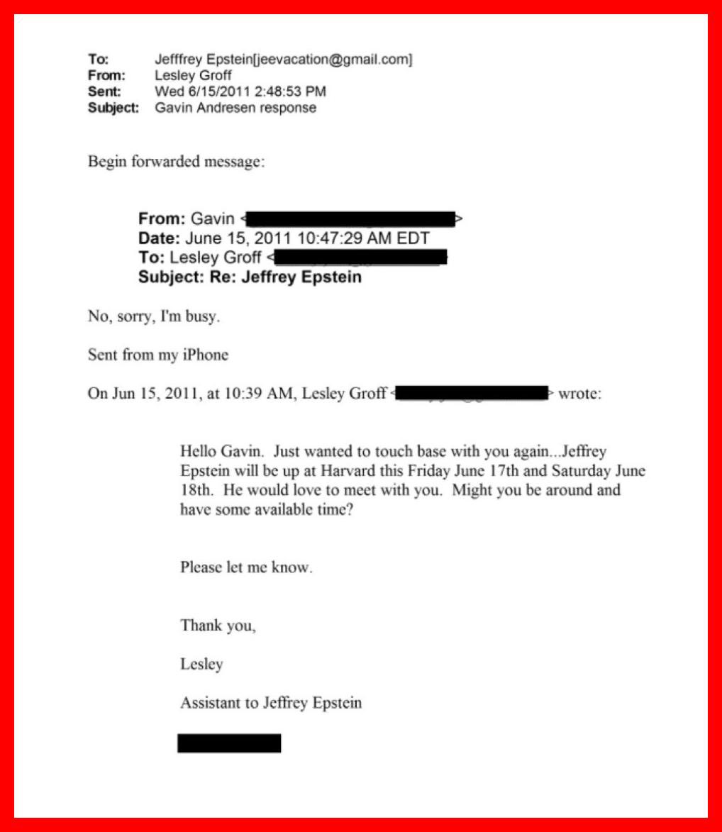 Jungle Inc Crypto News tweet media