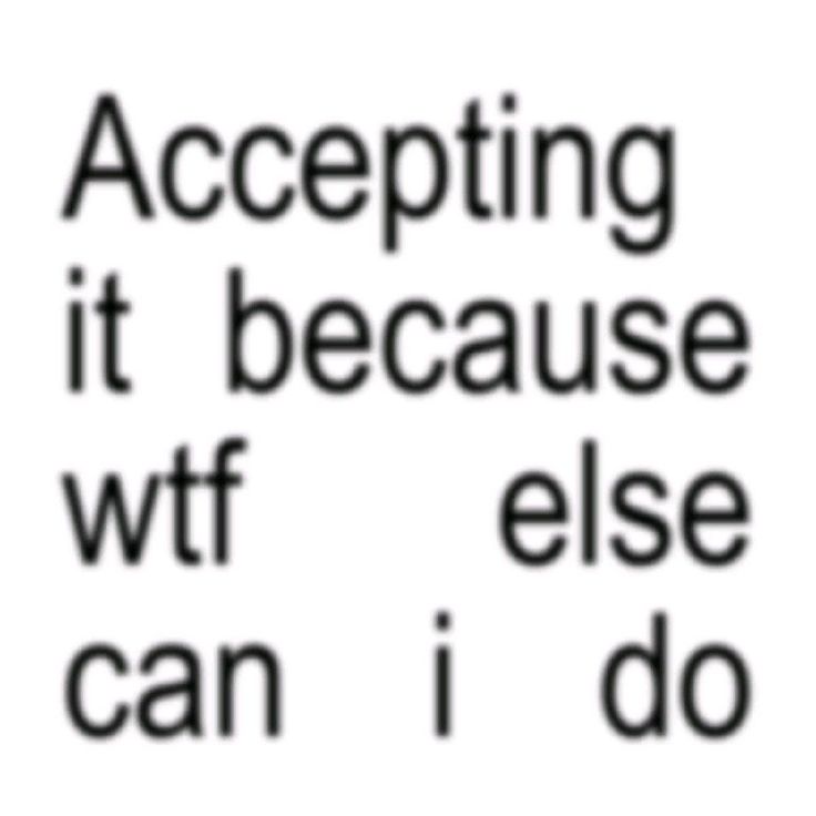 disappear30's tweet image. 