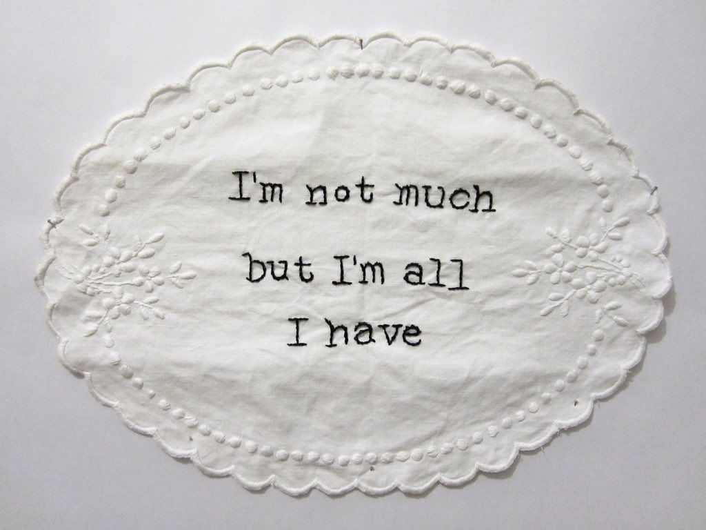 poemabirdy's tweet image. 