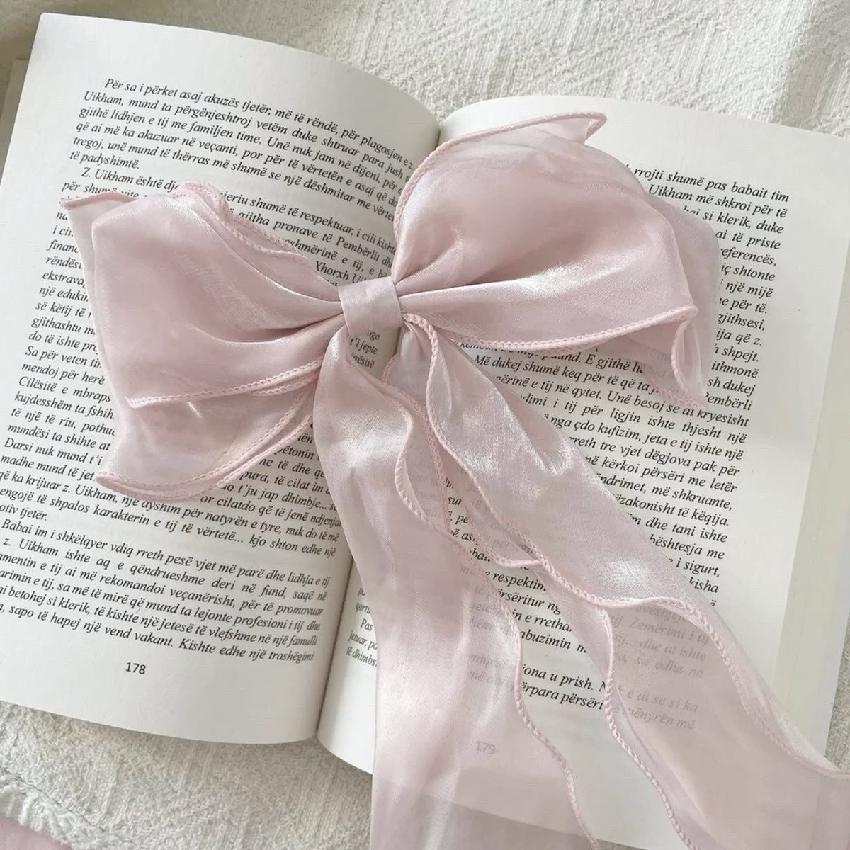 poemabirdy's tweet image. 