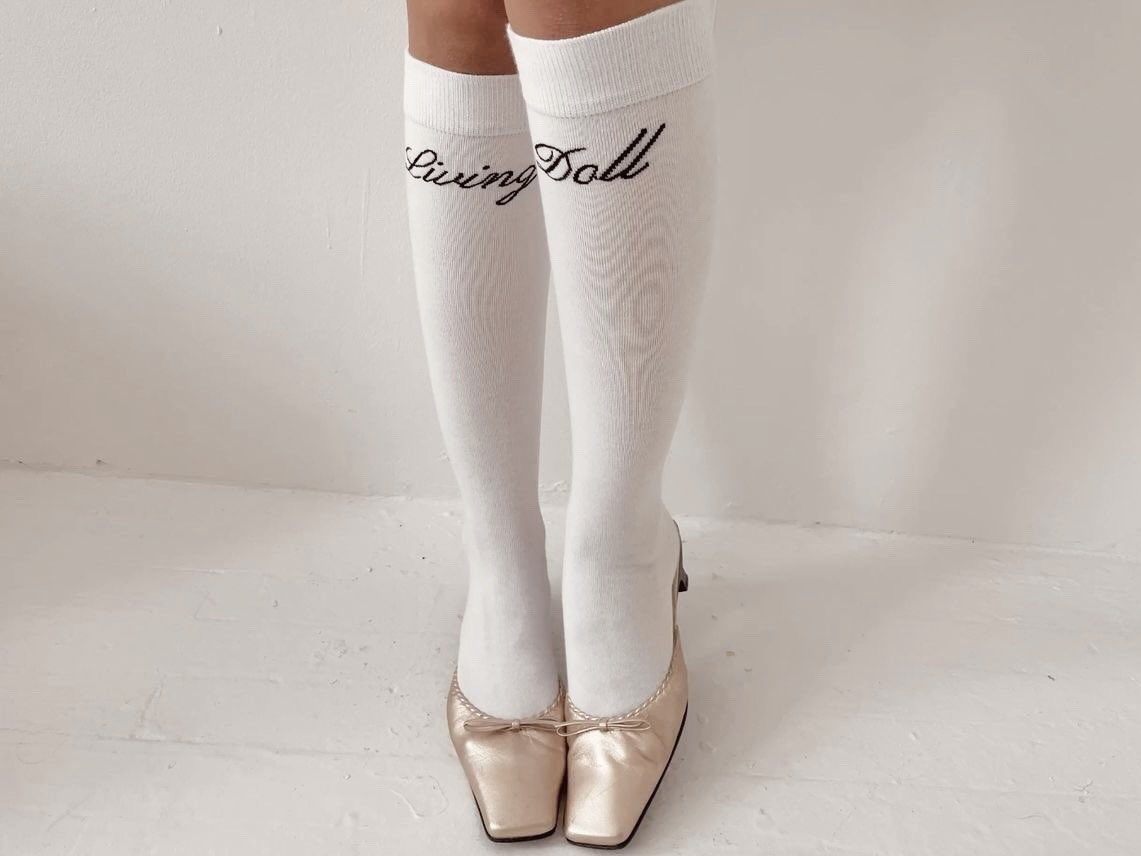 poemabirdy's tweet image. 